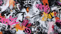design graffiti designs, murals and wall arts