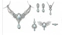 design custom jewelry sketches
