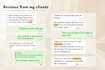 be your 1688 sourcing, sample testing, negotiation, photos