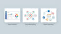 do your data analysis, data wrangling project in a minute of time