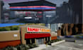 make or edit custom 3d fivem mlo intinterior and maps for fivem or gta v