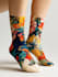 socks design unique socks design