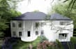 do 3d modeling architecture with revit, sketchup and d5