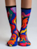 socks design unique socks design