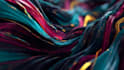 design cool abstract digital art