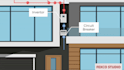 do 2d animated explainer video product animation infographic isometric animation