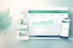 design and develop a premium website UI UX with dot net mvc