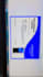 design professional emblem school certificates and dataentry