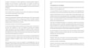 be your youtube script writer, video script writing, podcast script, documentary