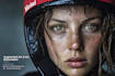 create art direction and visual concept for game