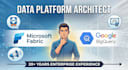 design and setup your modern data stack on google cloud