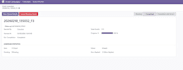 deploy and configure your odoo erp on ubuntu server with nginx and SSL