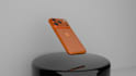 do 3d modeling on time