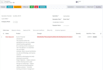 fix odoo bugs, errors, and develop custom python modules