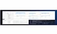 fix etl pipelines, azure data factory adf, sql, databricks