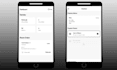 develop full stack mern e commerce website with admin panel