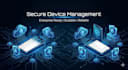 set up apple mdm, apns, and device enrollment professionally