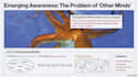 create ai powered presentation slides using notebooklm and powerpoint