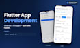 build your ai powered flutter app with cloud deployment