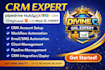 build ghl automation expert transfer go highlevel website landing page quiz form