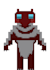 make pixel monsters and characters