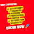 high converting product descriptions and sales copy
