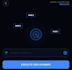create an app that you want