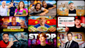 create viral youtube thumbnails with high ctr and more views