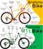 provide  big data analysis, product development assistance