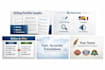 translate all kind of language