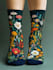 design unique socks design