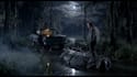 create cinematic ai videos for film, documentary or youtube
