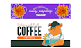 design creative shopify and wordpress website and ad banners