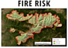 analyze your satellite data using python, qgis or arcgis