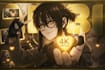 create professional anime amv edits and thumbnails