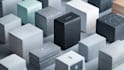 design a modern packaging