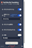 localize your apps into japanese