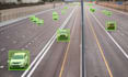 develop real time object detection with yolo