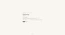build you a custom landing page