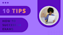design attractive youtube thumbnails