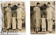 restore and repair your old damaged photos