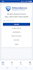 set up a qr attendance system for colleges and universities