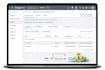 set up google ads offline conversion tracking with gclid and CRM integration