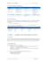 cyber security projects and technical writing