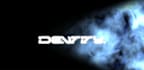 develop immersive websites with three js, webgl and gsap