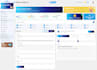 do perfect panel theme redesign