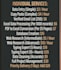 do perfect b2b lead generation and targeted leads