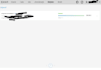 do bounding box annotation