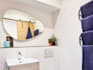 photograph your airbnb in paris