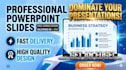 create professional powerpoint presentation slides
